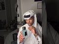 تجربة واقعية مع انونيموس و كايوس  