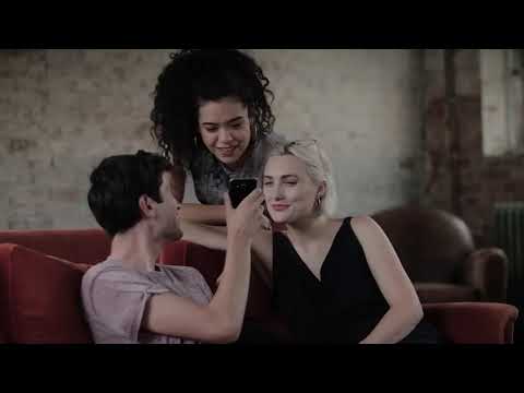 Fast Lean Pro: Your Ultimate Weight-Loss Solution