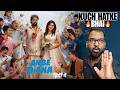Anbe Diana Movie REVIEW | Hindi Dubbed | Filmi Max Review