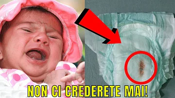 Perché si chiama valigetta 24 ore?