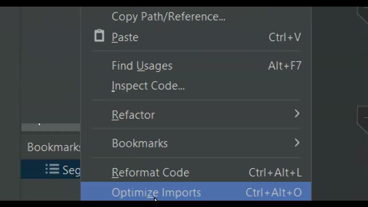 POO Python - JAVA , 2K - YouTube