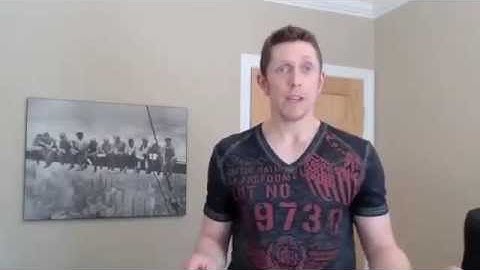 PLR Q&A Session 9 - Where Do I Find Top Quality PLR?