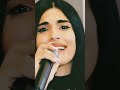 الي نساك انساه
