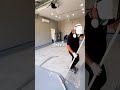 Part 1 #reddit #redditstories #redditreadings #askreddit... #Shorts #guaikaixj1me