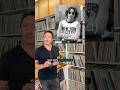 Capture de la vidéo Julian Lennon Talks Steely Dan 🥨