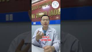 6 Yếu tố làm tăng nguy cơ mắc bệnh thoát vị đĩa đệm