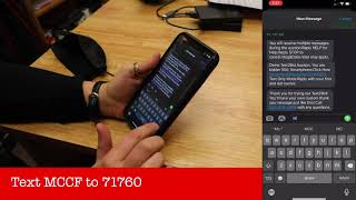 Gala - How to use text-2-bid