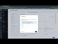 Working with Typing Guard in Prisma Access Browser (Hebrew)
