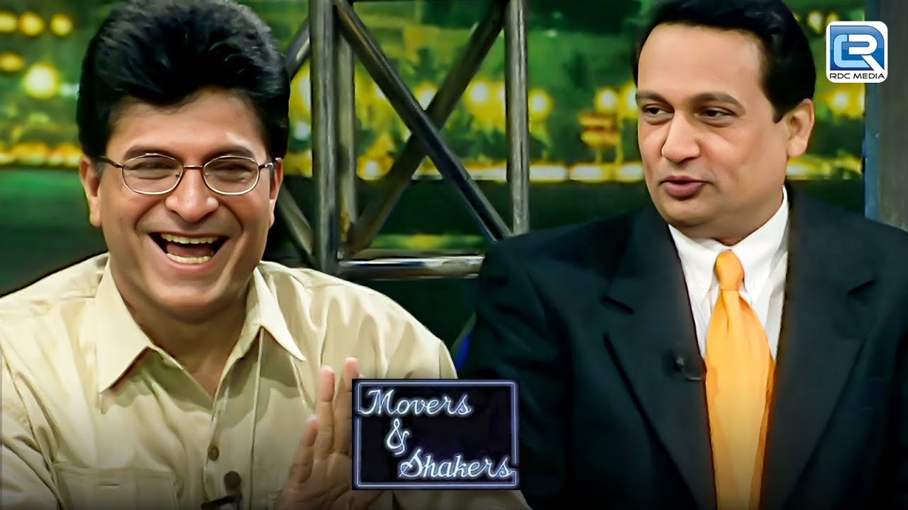 देवा बाबा से कैसे बच पाएगी इच्छा ? | Movers & Shakers | New Latest Episode 274