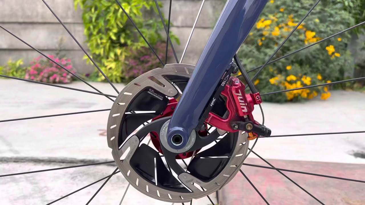 Budget supersix evo hi mod team replica build