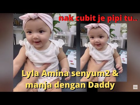 Video: "Anak Perempuan Daddy" Melnikova Mengejutkan Peminat Dengan Membintangi Mandi Buih Dengan Tolstoganova