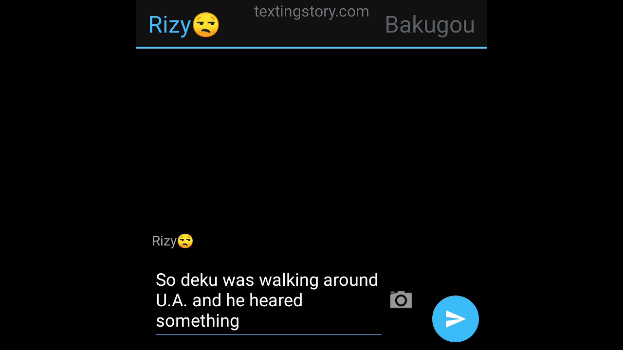 bakudeku kiri cheated? 🤔 check description ✨