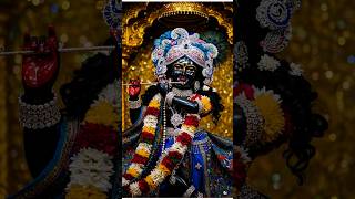harekrishna shorts🙏 #bhaktishorts #viral #trending #bhakti #song #love #shorts #krishna #shortsfeed