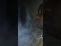 Gonan Ganja Gonan Ganja