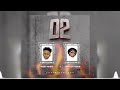 Nody Music X Melody Voice D 2 Official Audio Nody Music X Melody Voice D 2 Official Audio