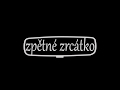 Intro