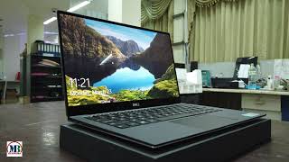 Dell Latitude 3510 15 6 Notebook Full Hd 19 X 1080 Core I7 I7 u 10th Gen 1 8ghz Quad Core 4 8gb Ram 256gb Ssd u Price In Dubai Uae Compare Prices