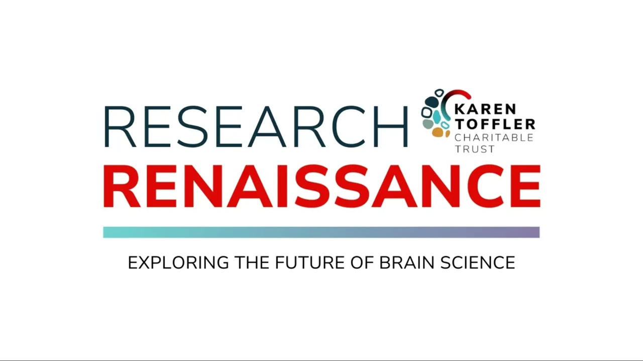 Engineering the Brain—In the Lab and in Space