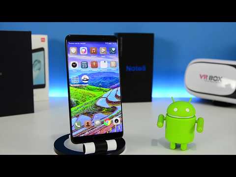 Видео: Huawei Mate 10: 4 камертай тэргүүлэх тойм ба үзүүлэлт