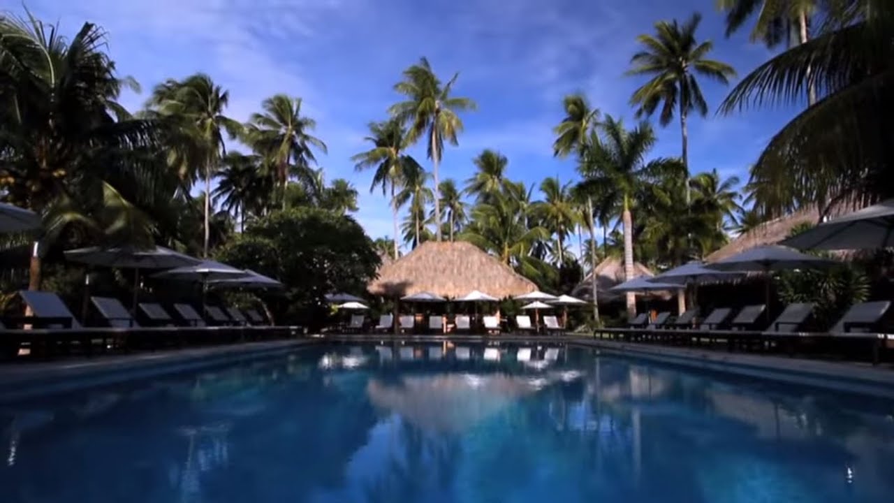 Atmosphere Resort And Spa Philippines Atmosphere Resort And Spa Philippines