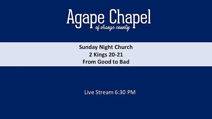 Pastor Terry Reynolds Live Stream