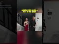 Sakura FINALLY KISSES Jason 🤯💋 #faze #jason #clips #sakura