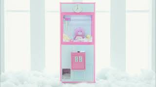 iWish - อยากเจอ (Wish You) | Instrumental With Backing Vocals