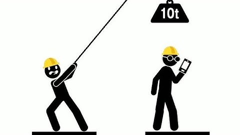 Draw 2 Save 3 - Updated Levels 91-130 (MIRACLE GAME INC.) @JEDO12