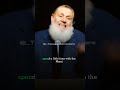 "Did you ever see "muslim"walk up to each other and say "islam alaikum",speaker,:yusuf estes.