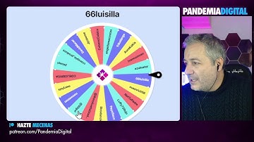 Abalos y Koldo a la cárcel. Escándalo judicial ICAM. Elisa Beni despedida. Aznar franquista