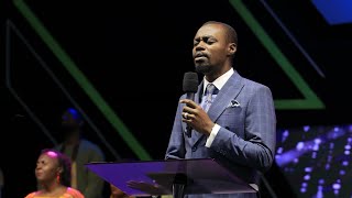 Phaneroo 526 Worship Session with Apostle Grace Lubega