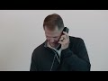 Inside the Draft Room: An Emotional Jarrian Jones Gets the Call | Jacksonville Jaguars
