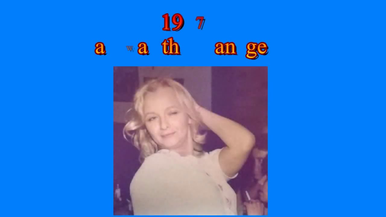 The Cellar 28 Restaurant 1978 YouTube