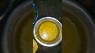desi food #short #ravikrofficial #desifood #food #ravi pandry