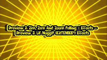 𝗣𝗿𝗲𝘃𝗶𝗲𝘄 𝟮 𝗭𝗶𝗺, 𝗭𝗮𝗺 𝗔𝗻𝗱 𝗭𝗼𝗼𝗺 𝗙𝗮𝗹𝗹𝗶𝗻𝗴 :: 𝗘𝗳𝗳𝗲𝗰𝘁𝘀 — 𝗣𝗿𝗲𝘃𝗶𝗲𝘄 𝟮 𝗟𝗶𝗹