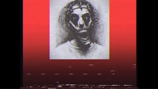 Stranger things - analog horror