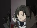 「私が必ずや…」 #やり竜／TOKYO MX他にて毎週水曜23:00より放送&配信中！！