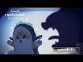 【Official Anime】 mofusand -  Episode 41 &ldquo;Monster&rdquo;