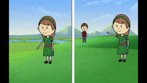 std  4 unit 1  PAGE NO 14 1 ACTION PHRASES