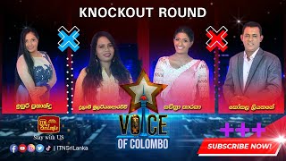 voice-of-colombo-01-01-2022