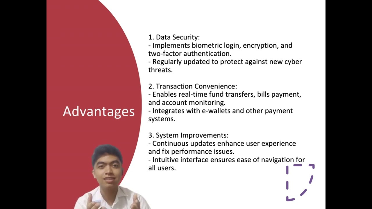 SAM 413- Application Maintenance and Monitoring Report - BSIT 4-C SAZON, WILLIEN C.