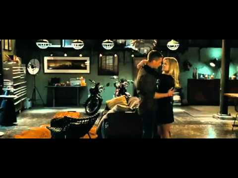 Что значит война план покажет