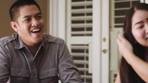 We Are Primerica - 2019 Business opportunity