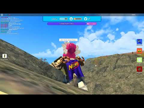 Roblox Turtle Island Imagination Event Find Momos Face And Purple Shell Youtube - to get momos face event roblox only momo s face do