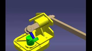 Assemblage Global Ass Ob