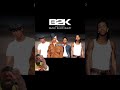#b2k #bet #betawards2025 #pdiddy #diddy #rkelly