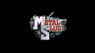 Metal Slug 3D OST - Shout of Sadness (Extended) screenshot 5