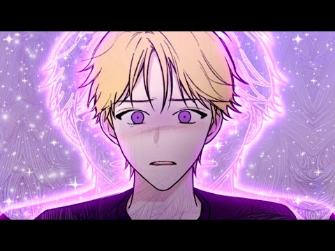 וִידֵאוֹ: האם yoosung ו-rika קשורים?