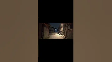 من قرا اخر ايتين من سورة البقرة ادعية العلم اكسبلور Explore 