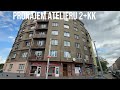 video YouTube